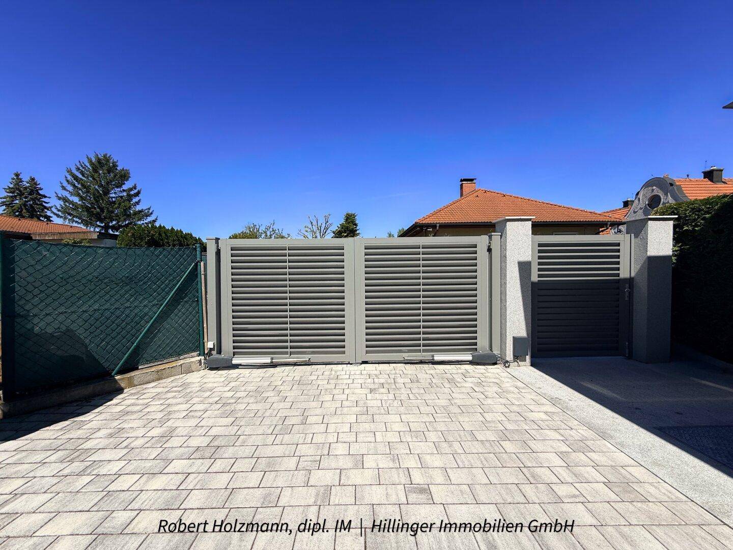 Großzügiges Einfamilienhaus mit Seezugang, Wärmepumpe &amp; PV-Anlage – ideal auch für 2 Wohneinheiten – další