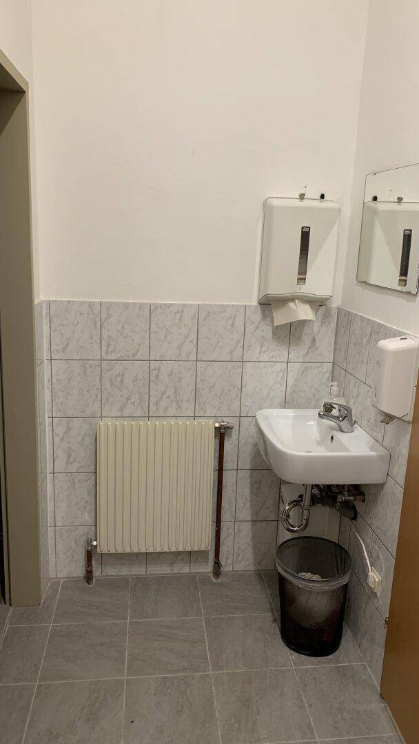 Büroräumlichkeit in Retz zu mieten! - Ansicht 6