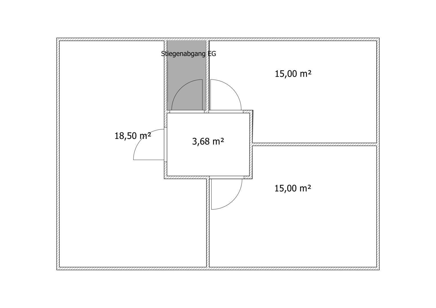 Slide 26