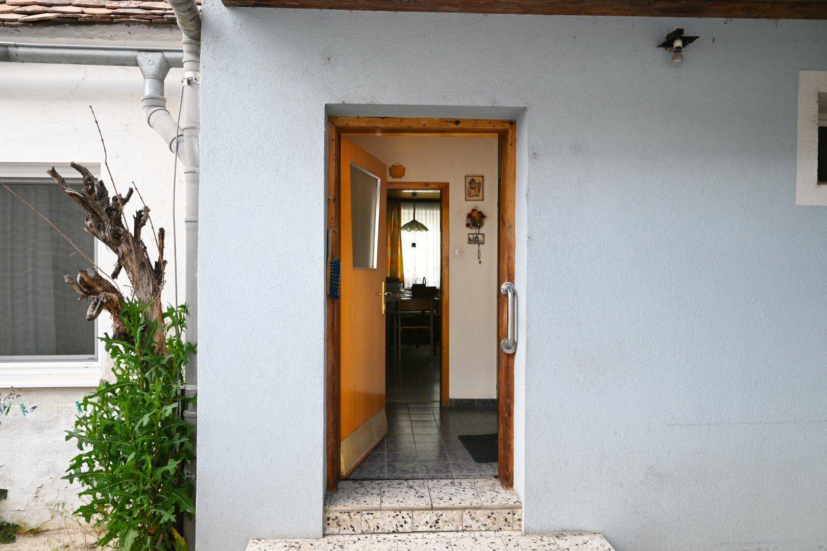 Slide 8