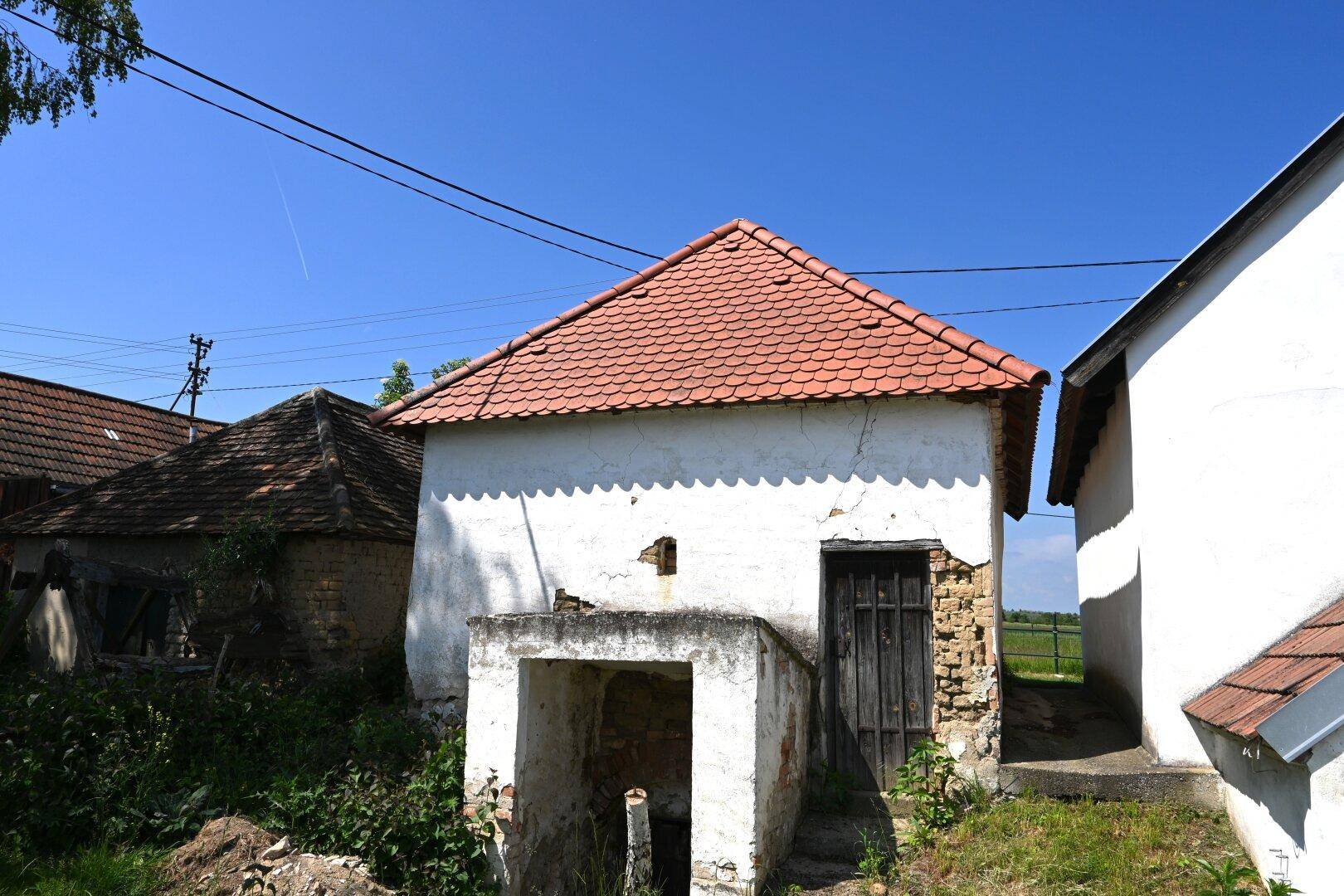 Slide 14