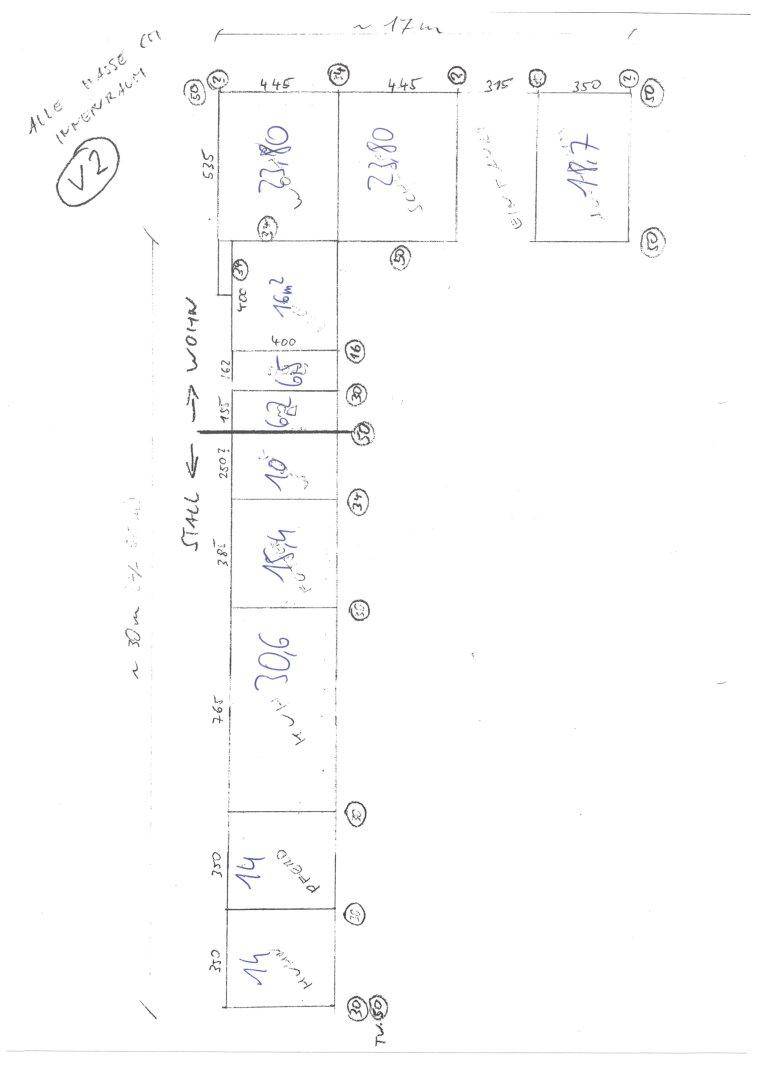 Slide 21