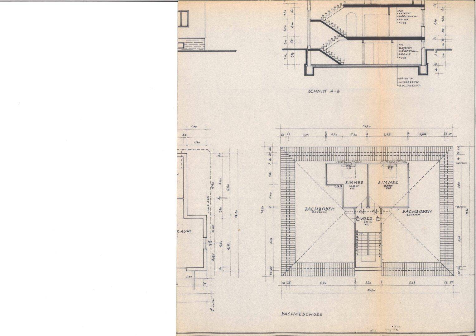 Slide 28
