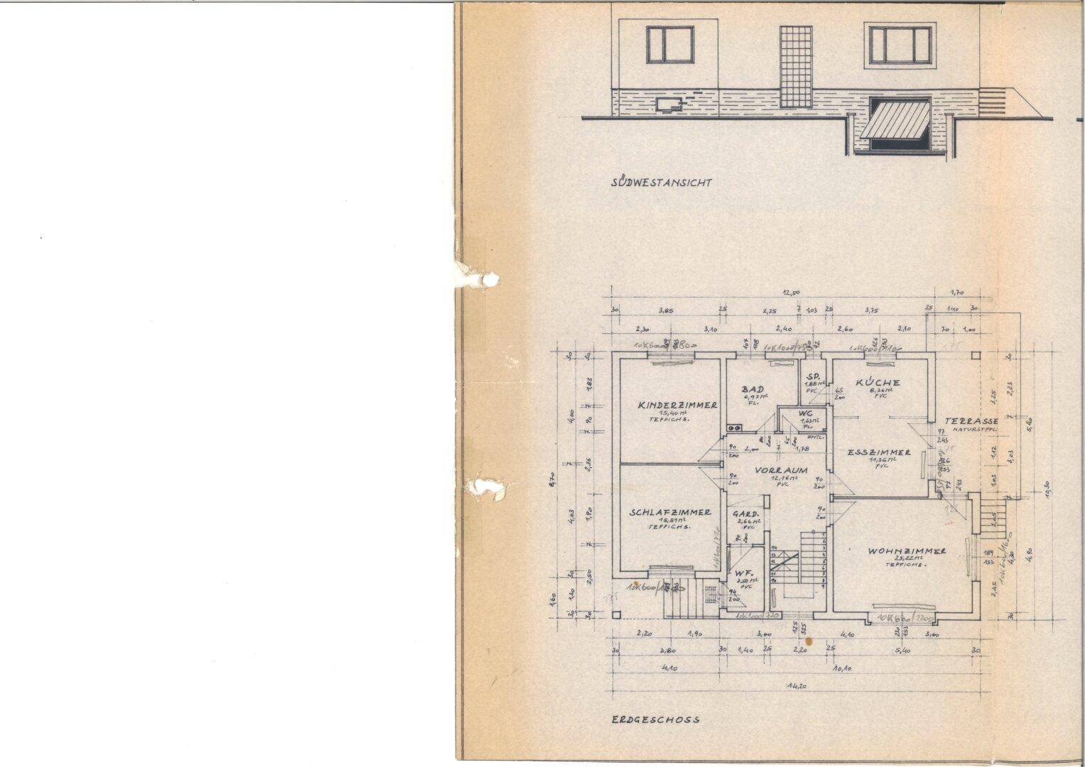 Slide 27