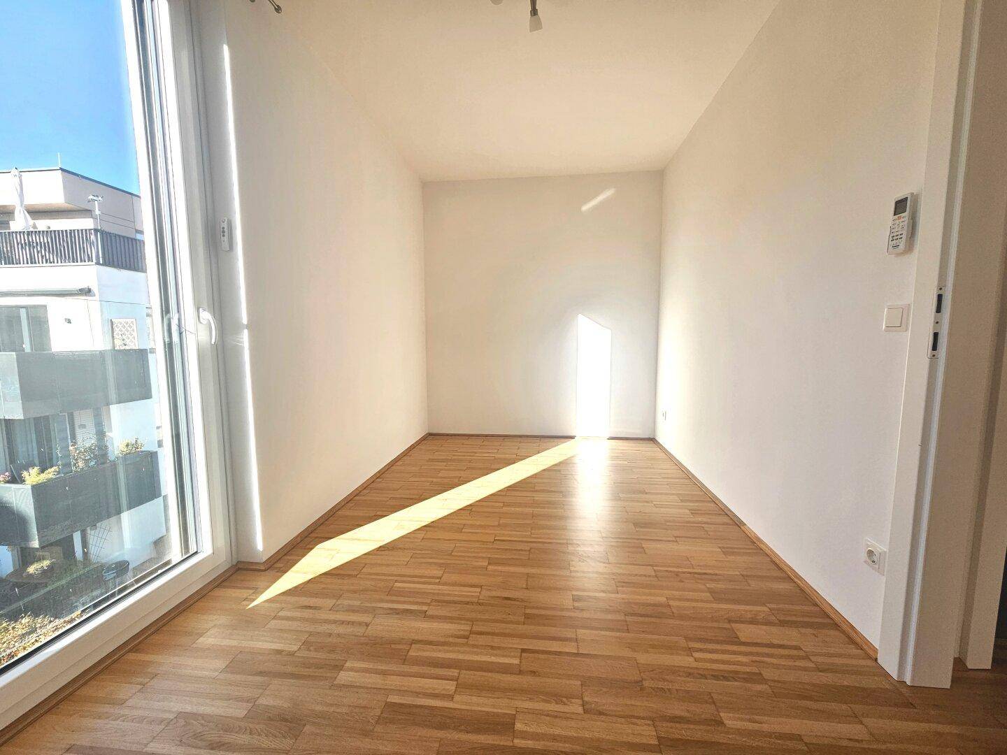 MODERNES WOHNEN MIT WOHLFÜHLGARANTIE - Ansicht 3