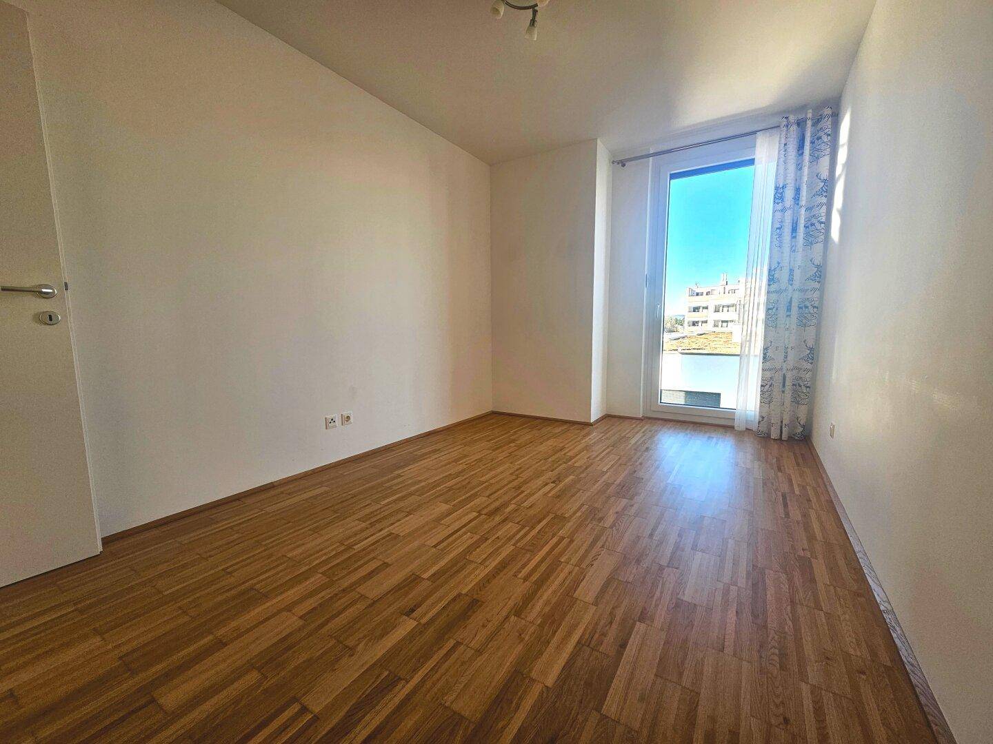 MODERNES WOHNEN MIT WOHLFÜHLGARANTIE - Ansicht 4