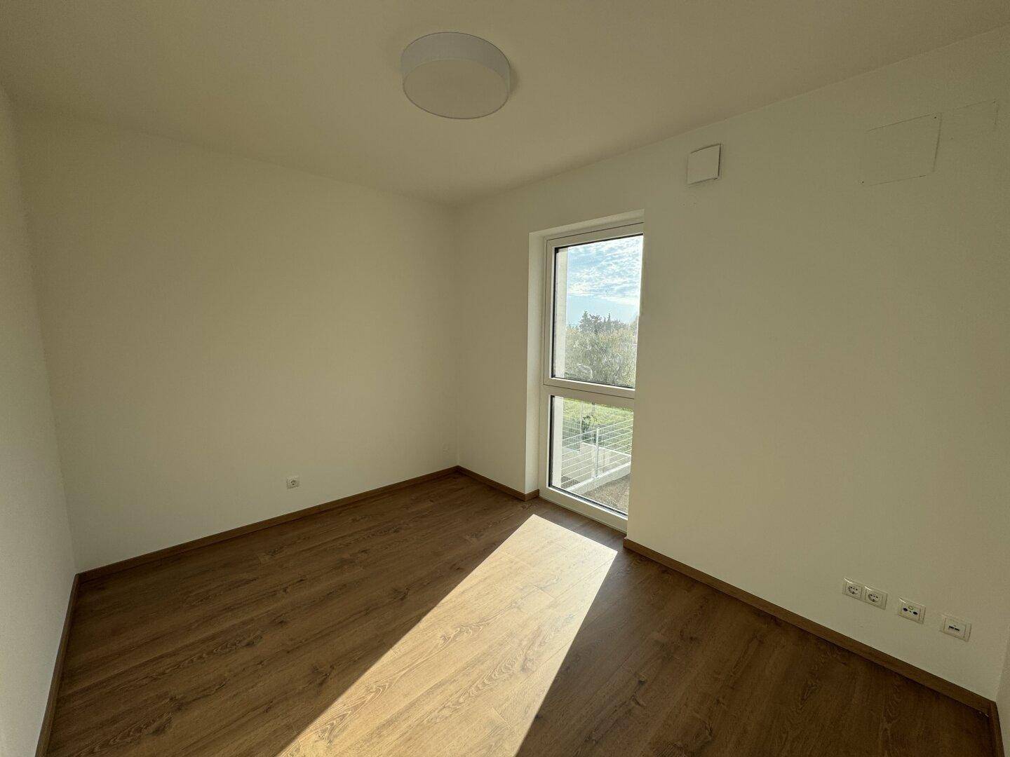 Büro - Kinderzimmer