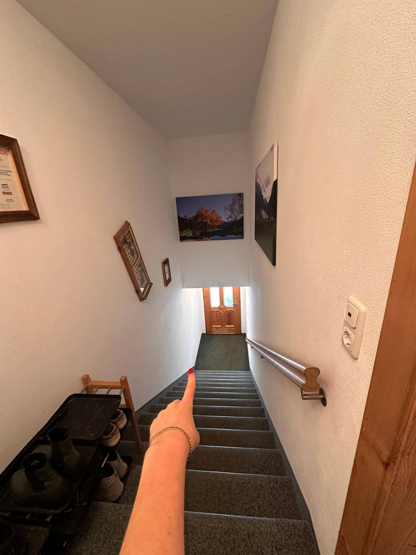 Slide 24