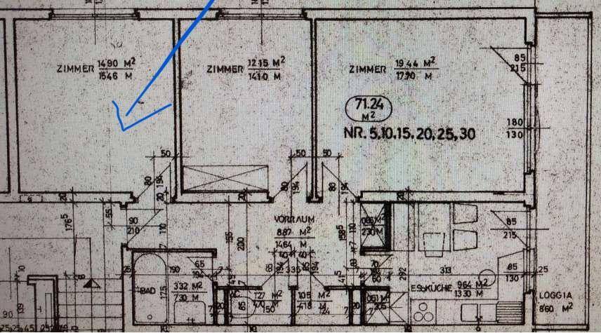Slide 11