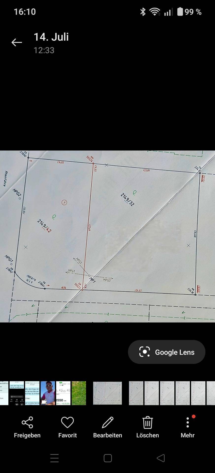 Slide 2