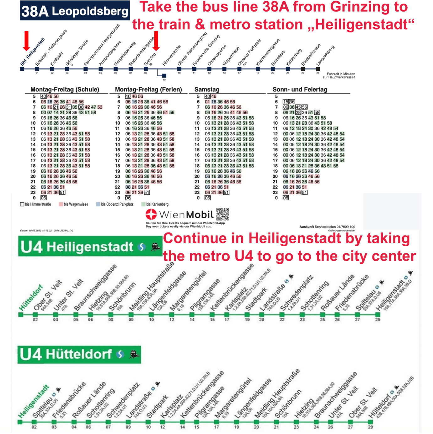 Slide 77