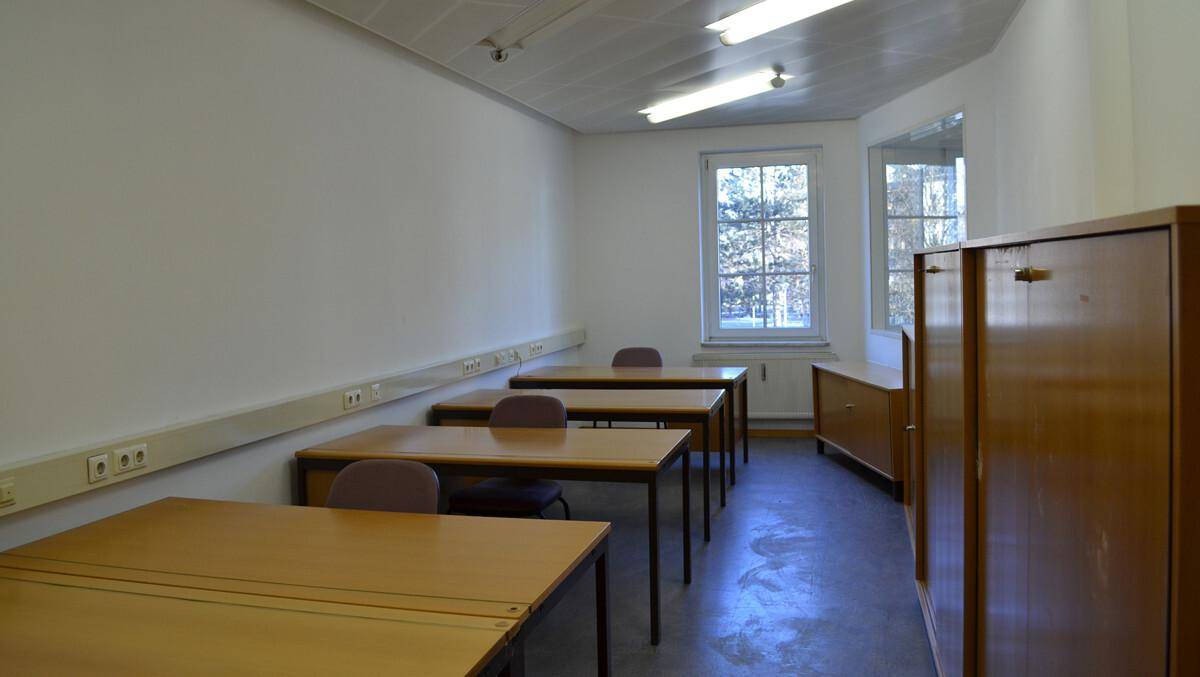 Büro_2_original