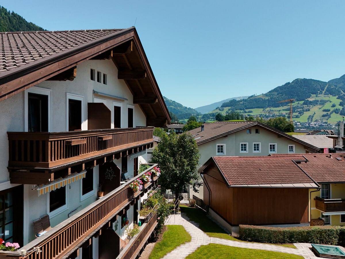 Haus