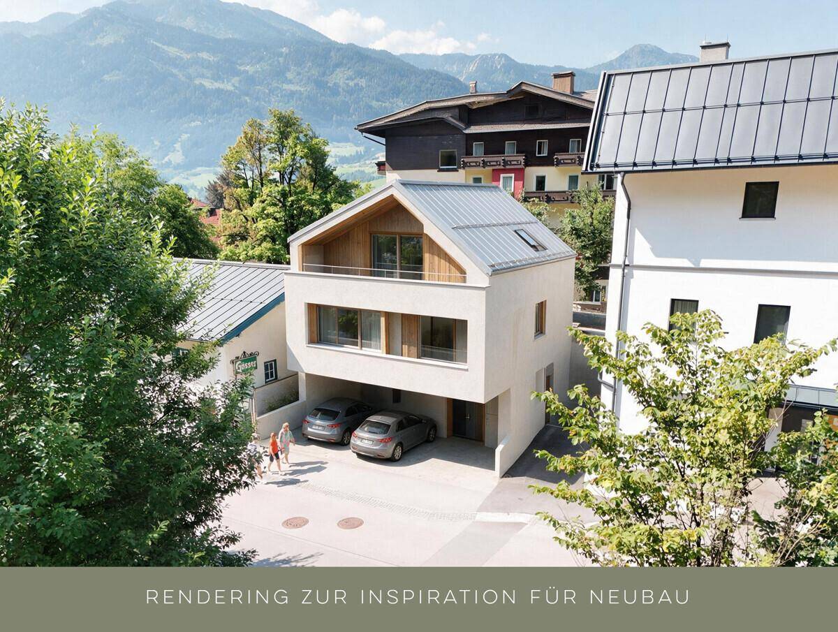 Visualisierung_01