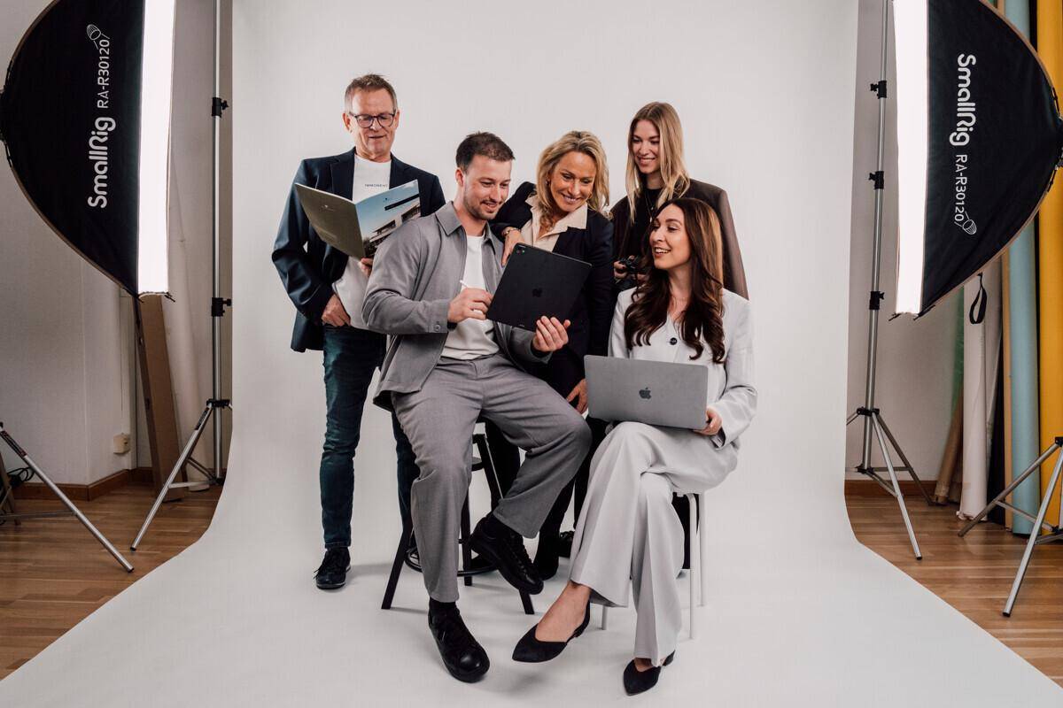 Team