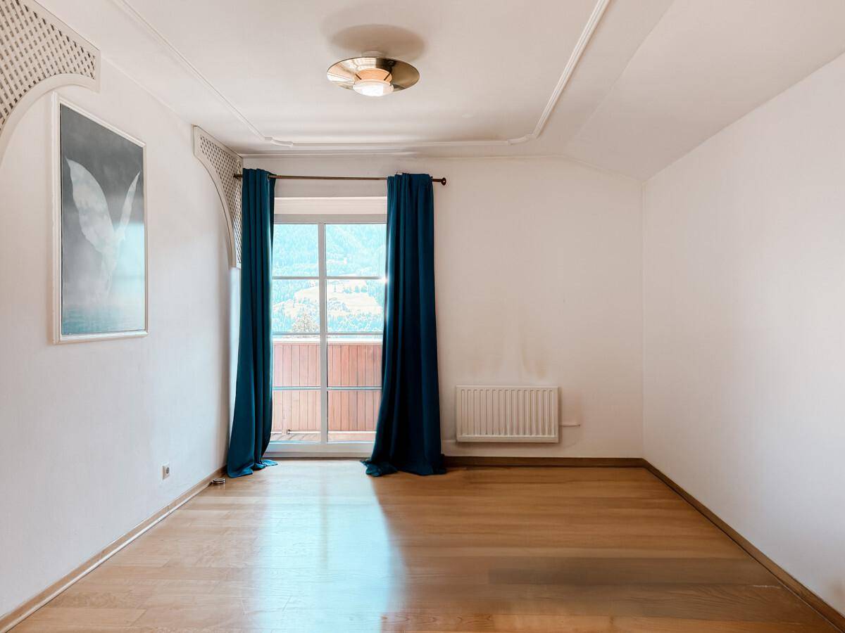Schlafzimmer_leer