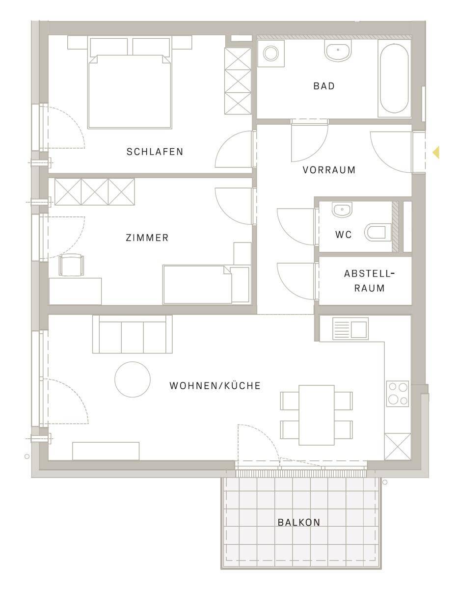 Top_26_Grundriss