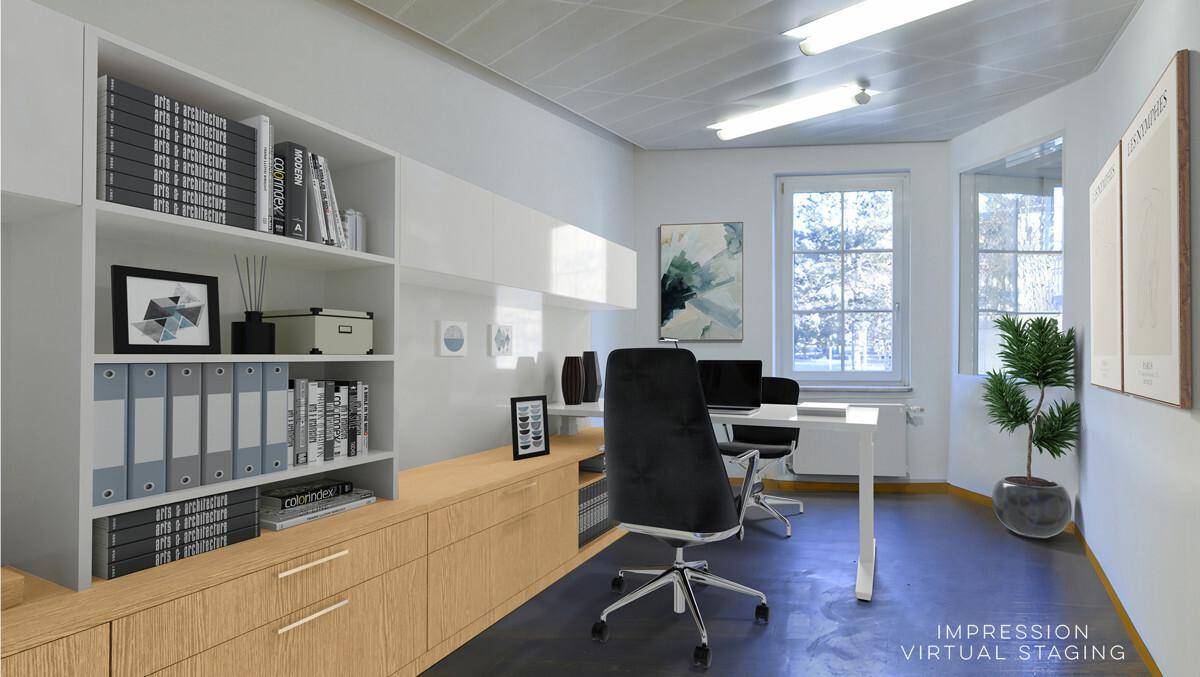 Büro_2_impression