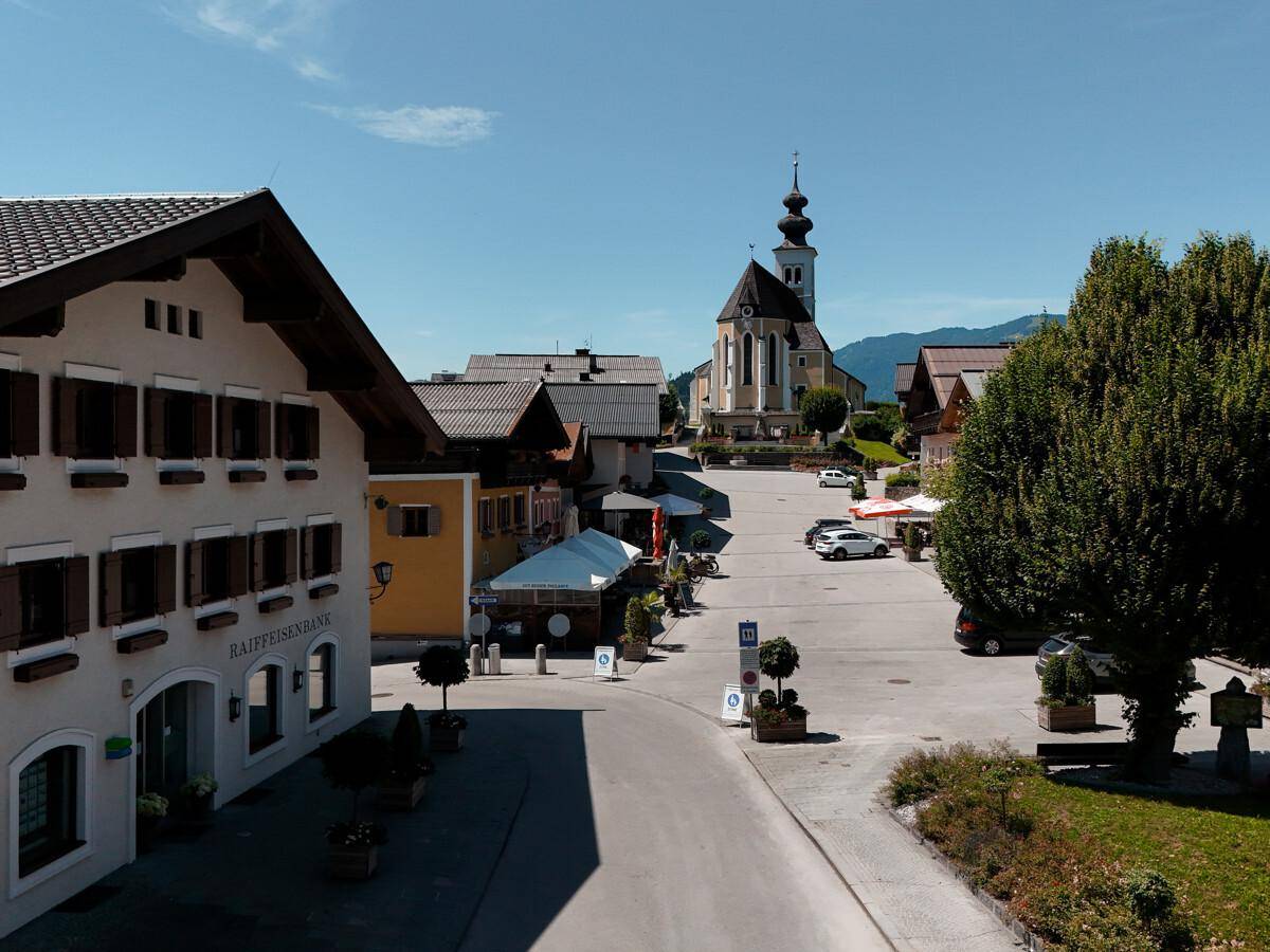 St.Veit_Zentrum