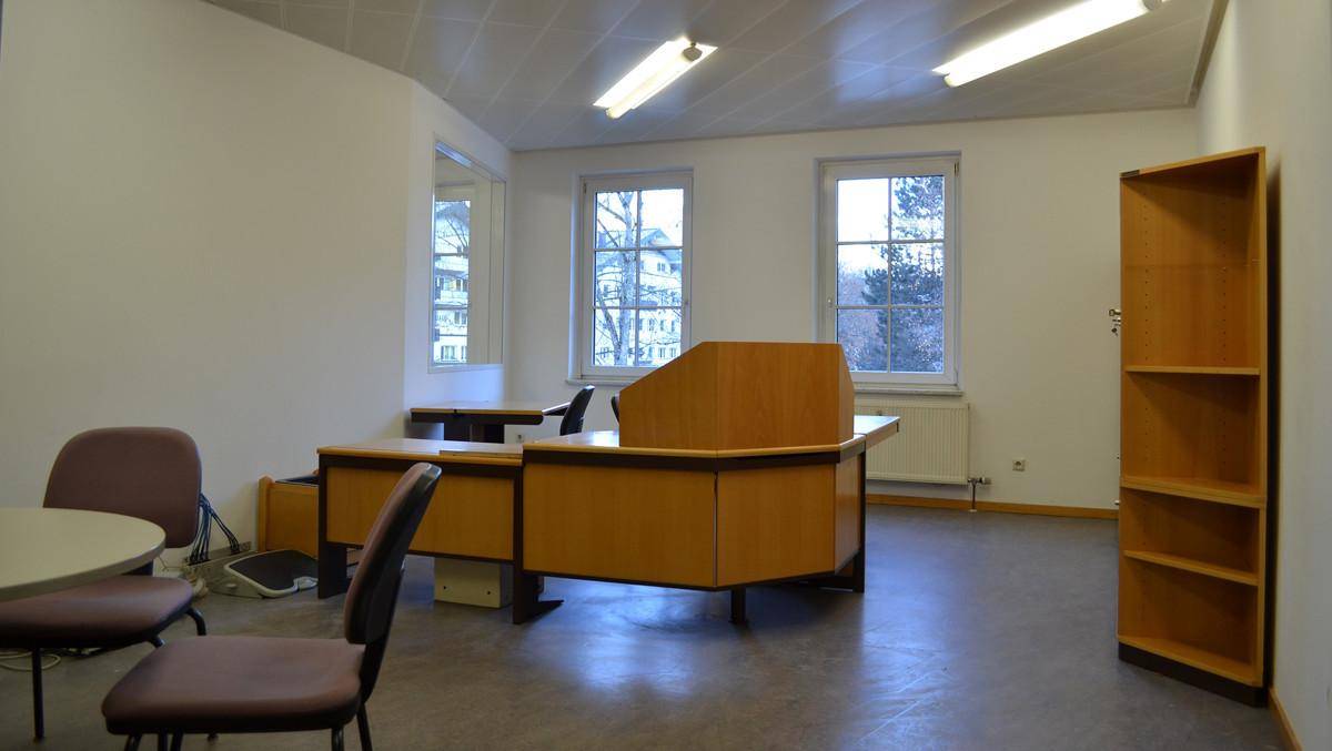 Büro_1_original