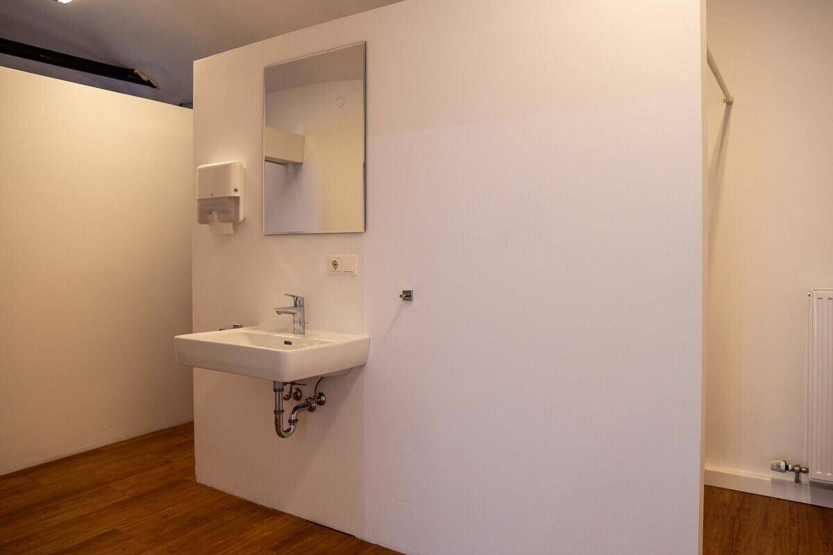 BUSINESS VAULT - Arbeiten im stilvollen Gewölbe - St. Johann im Pongau - Ansicht 3