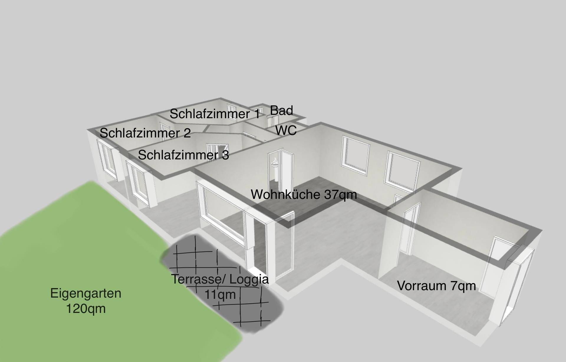 Slide 1