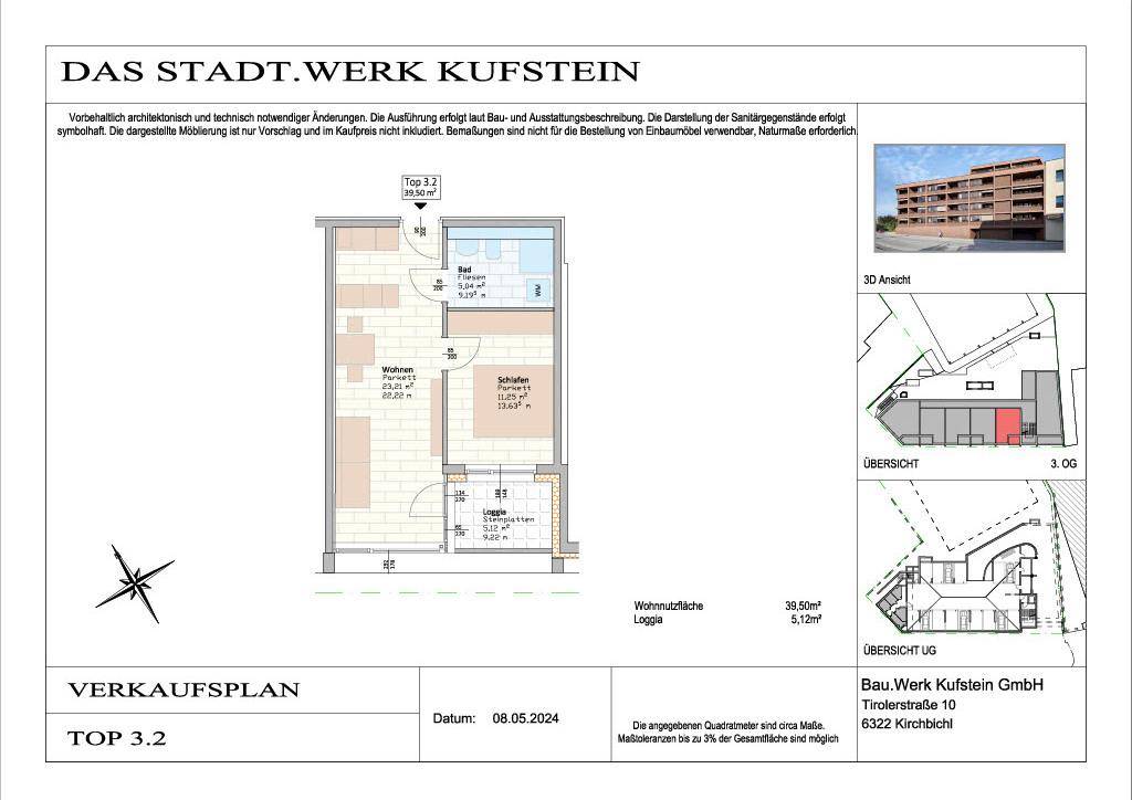 Verkaufsplan Top_3.2