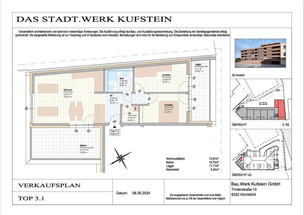 Verkaufsplan Top_3.1