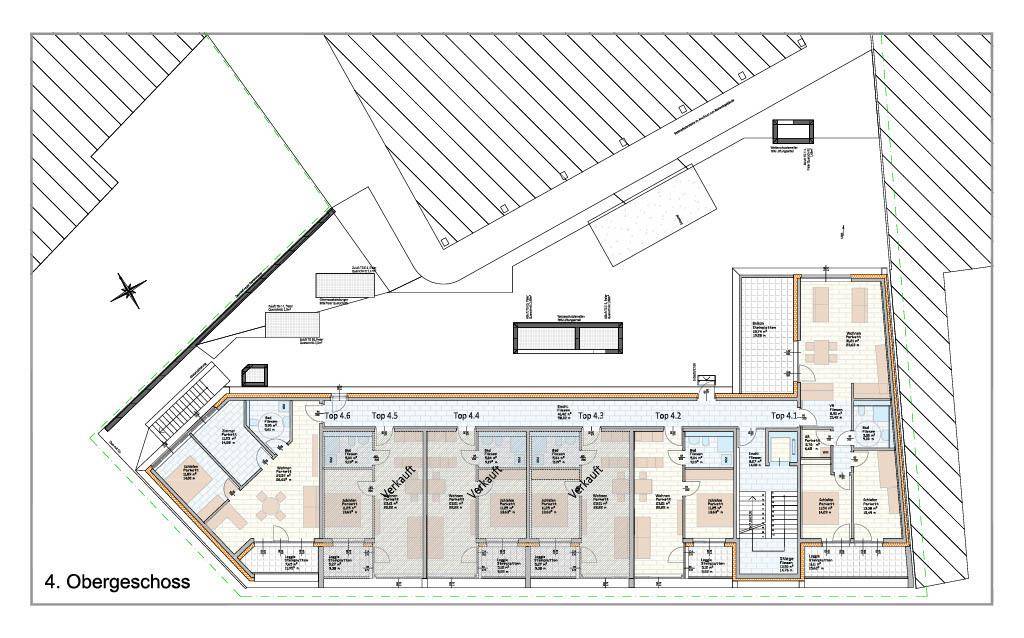 4. Obergeschoss gesamt NEU_1