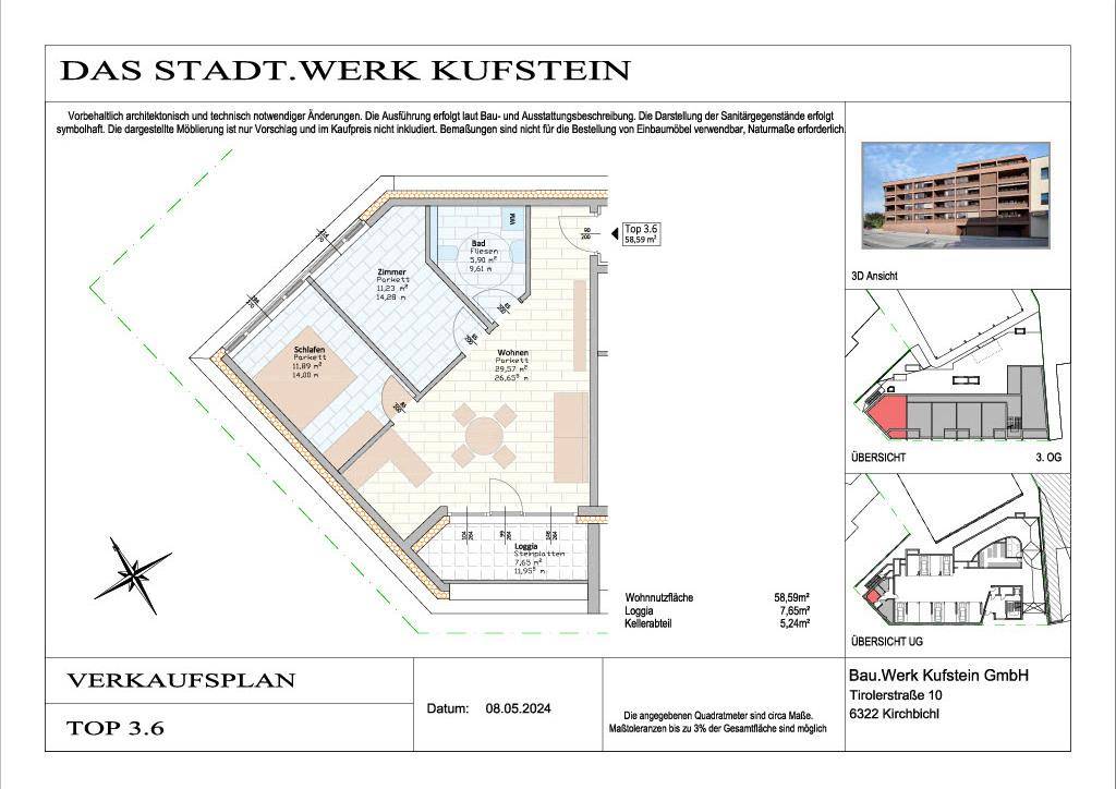 Verkaufsplan Top_3.6