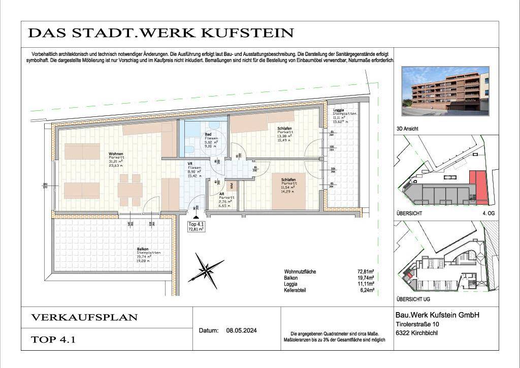 Verkaufsplan Top_4.1