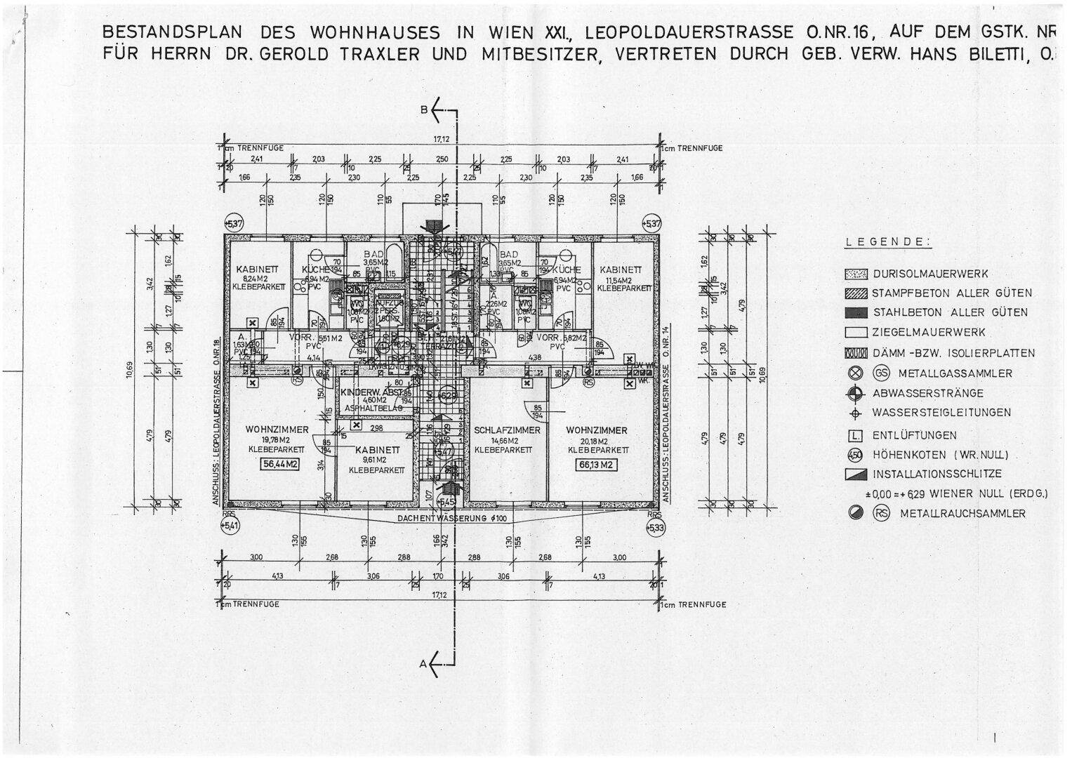 Slide 9