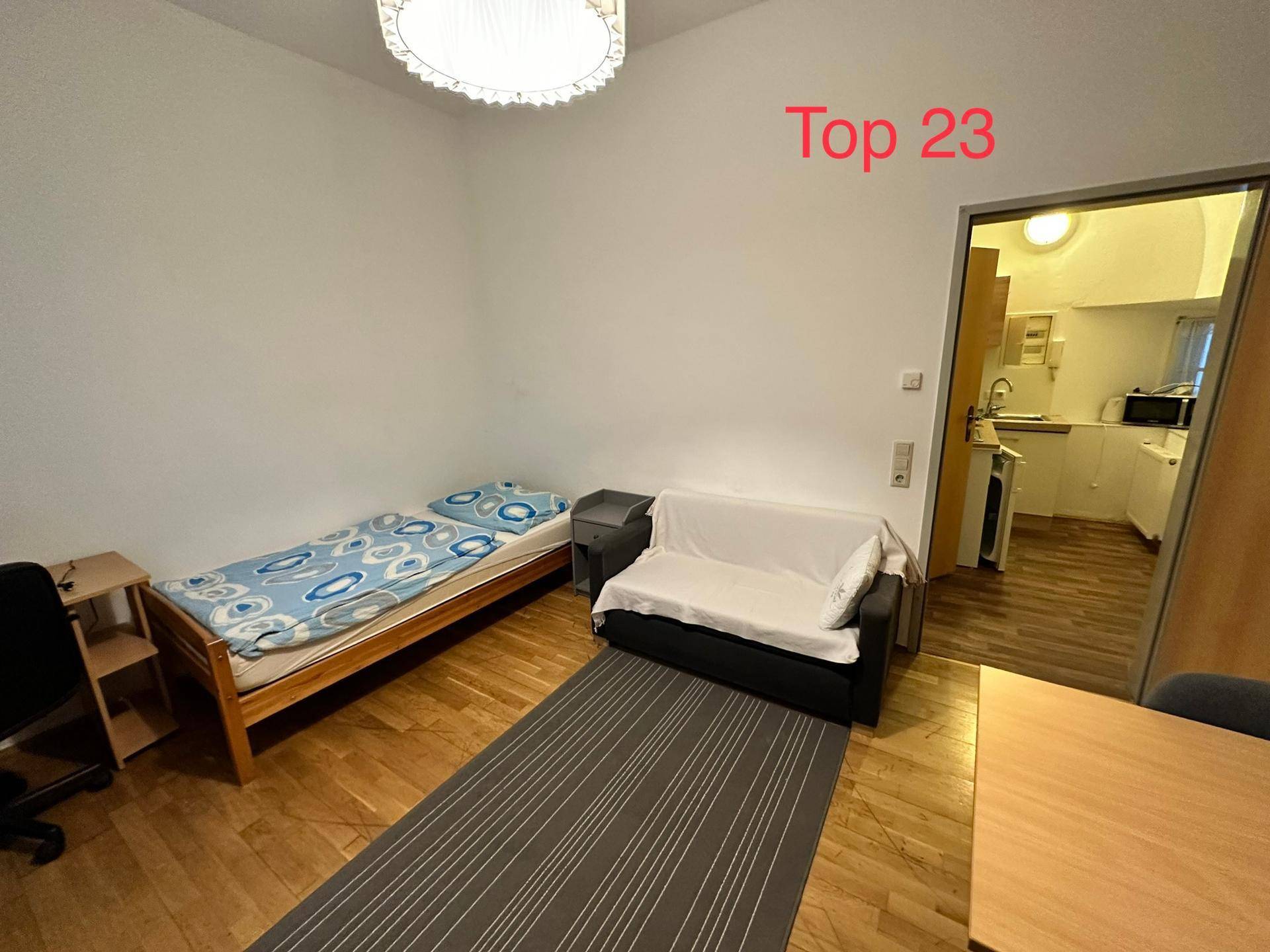 Slide 19