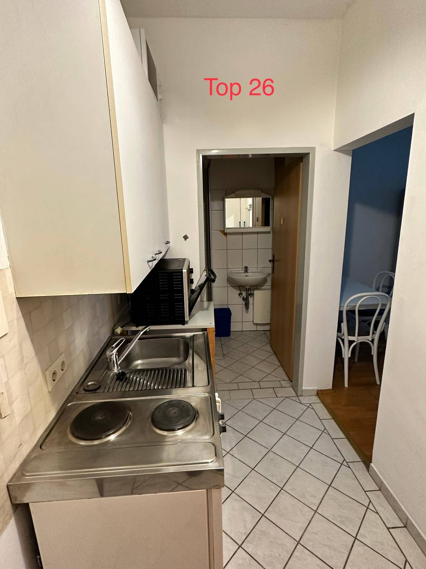 Slide 20