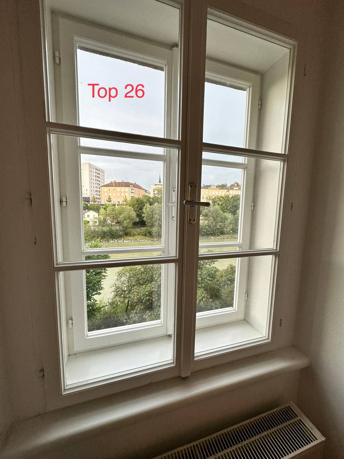Slide 23