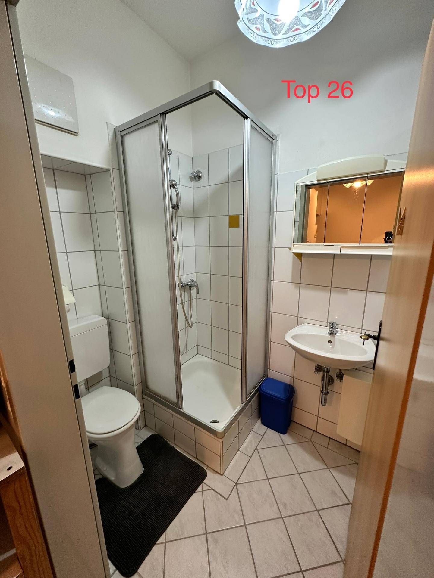 Slide 22