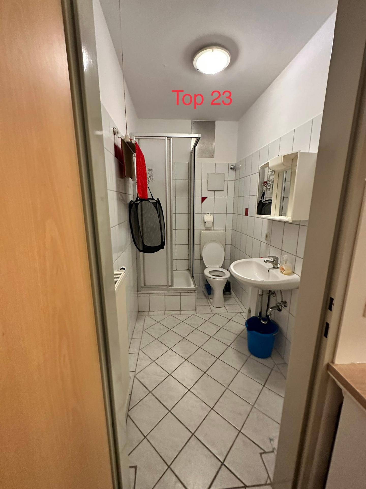 Slide 18