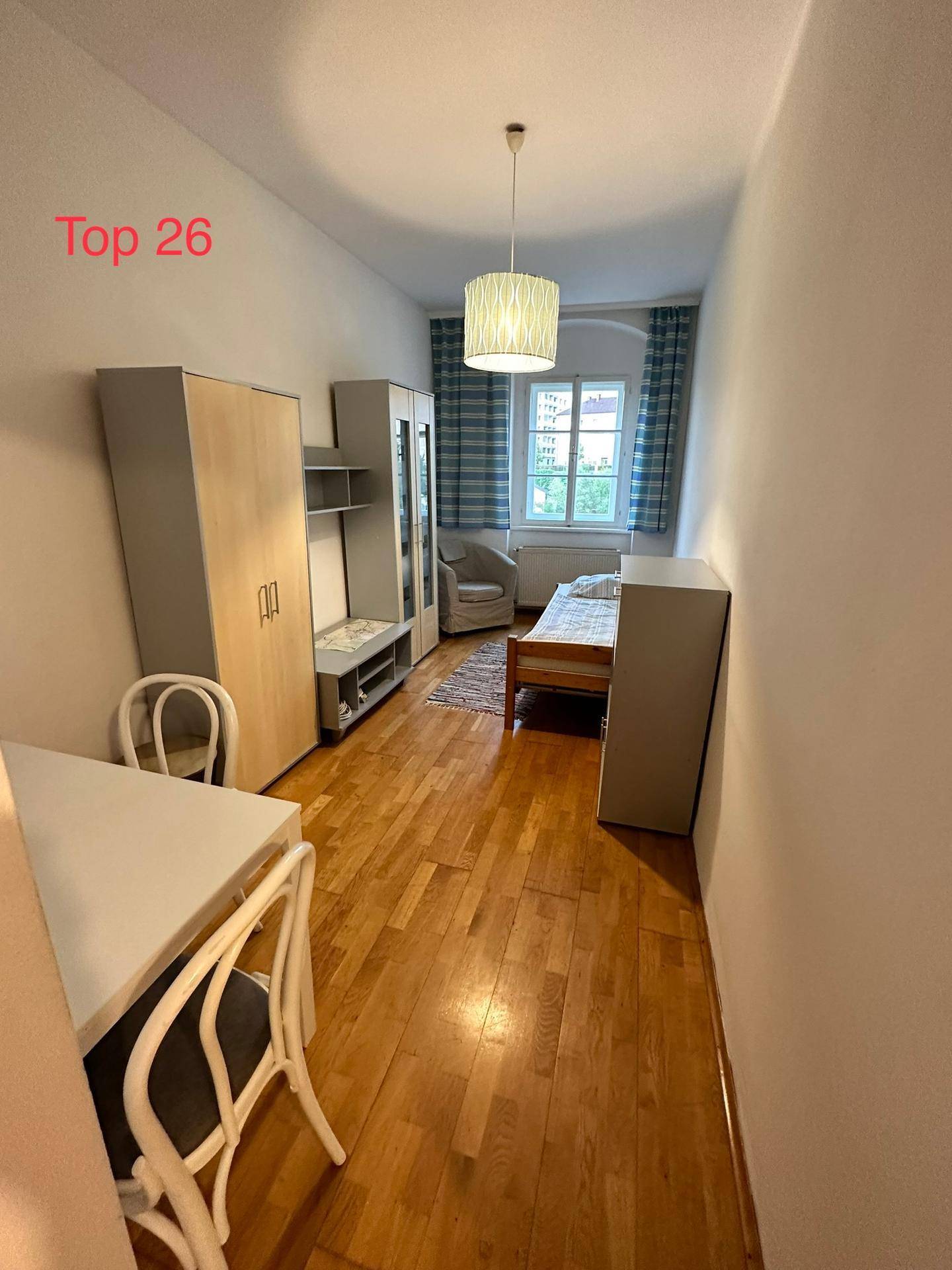 Slide 21