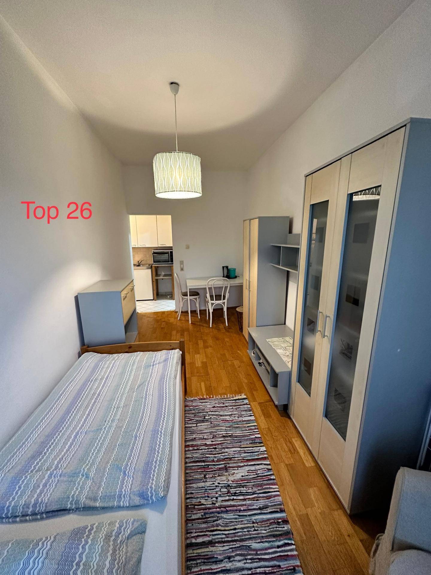 Slide 24