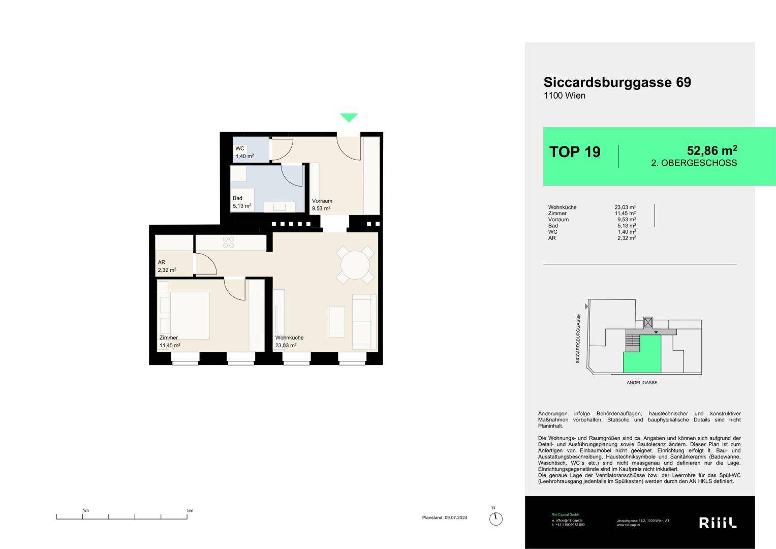 Slide 7