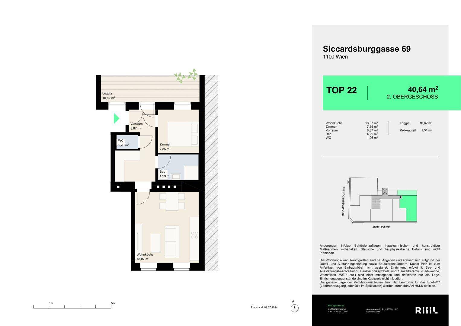 Slide 7