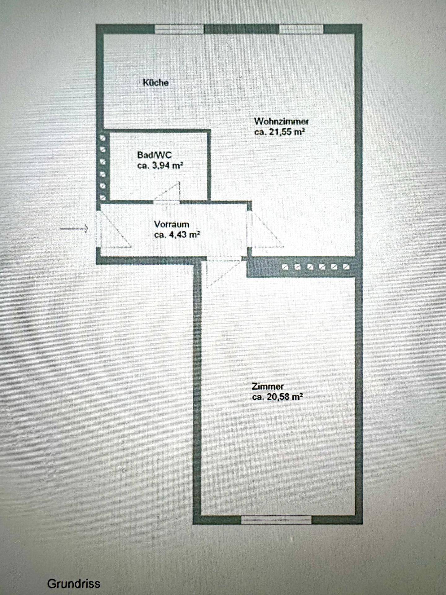 Slide 11