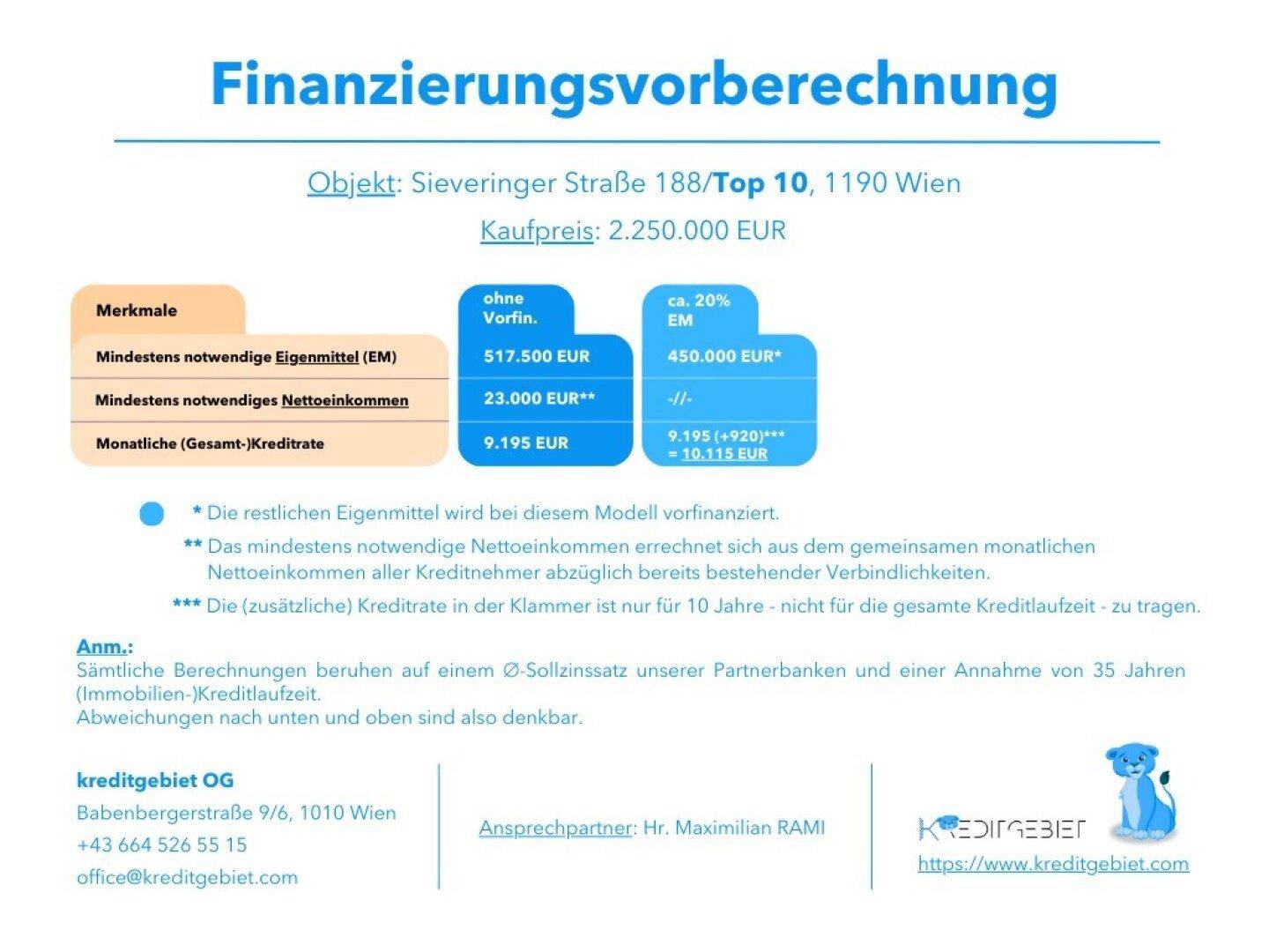 Slide 18