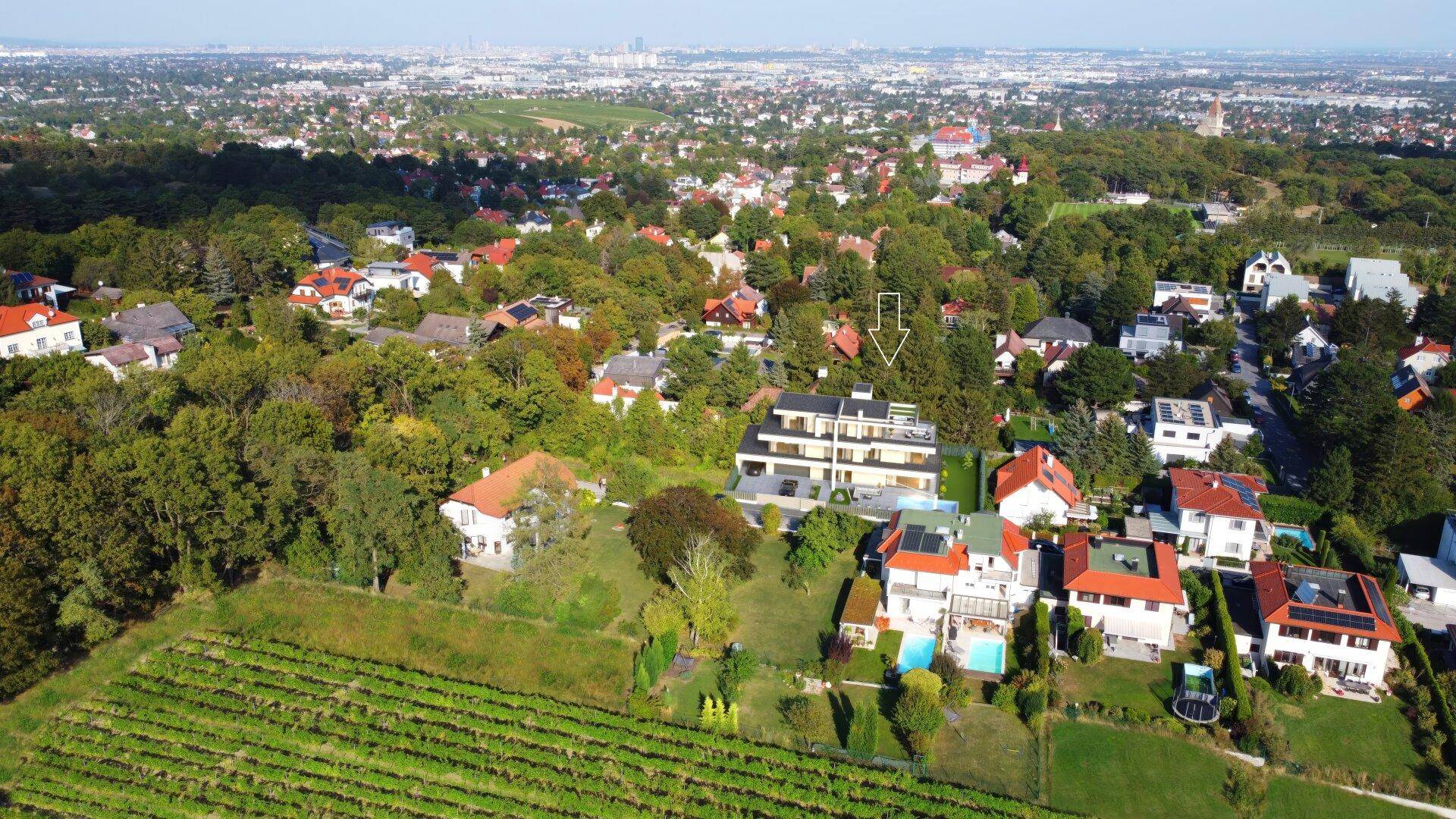 Mikrolage
