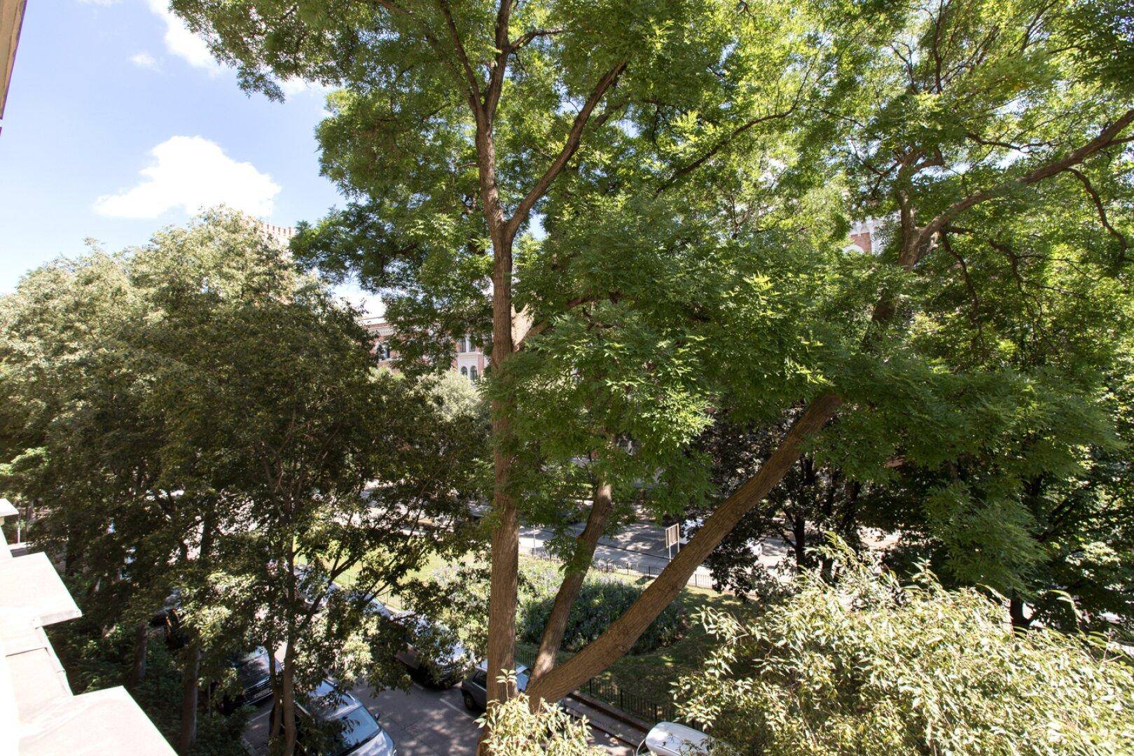 Slide 20