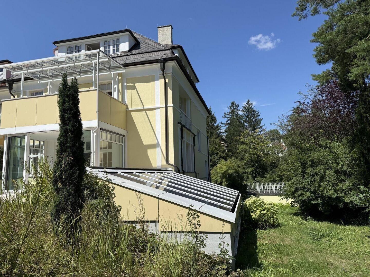 Slide 45