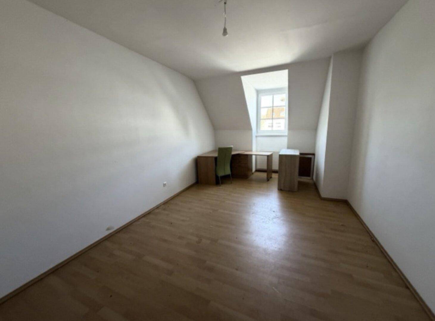 DG Wohnung