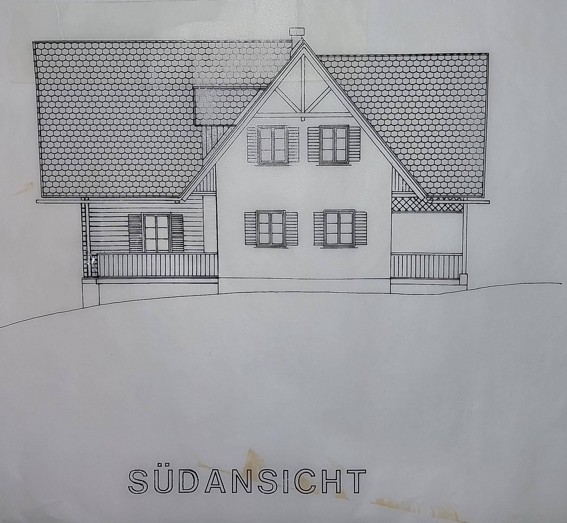 Slide 39