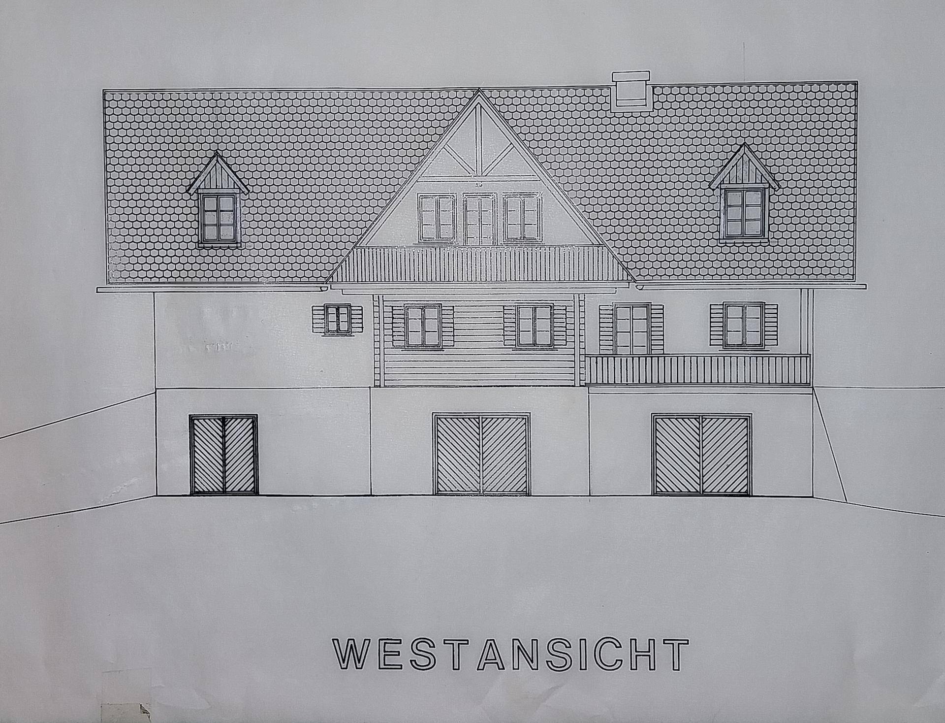 Slide 40
