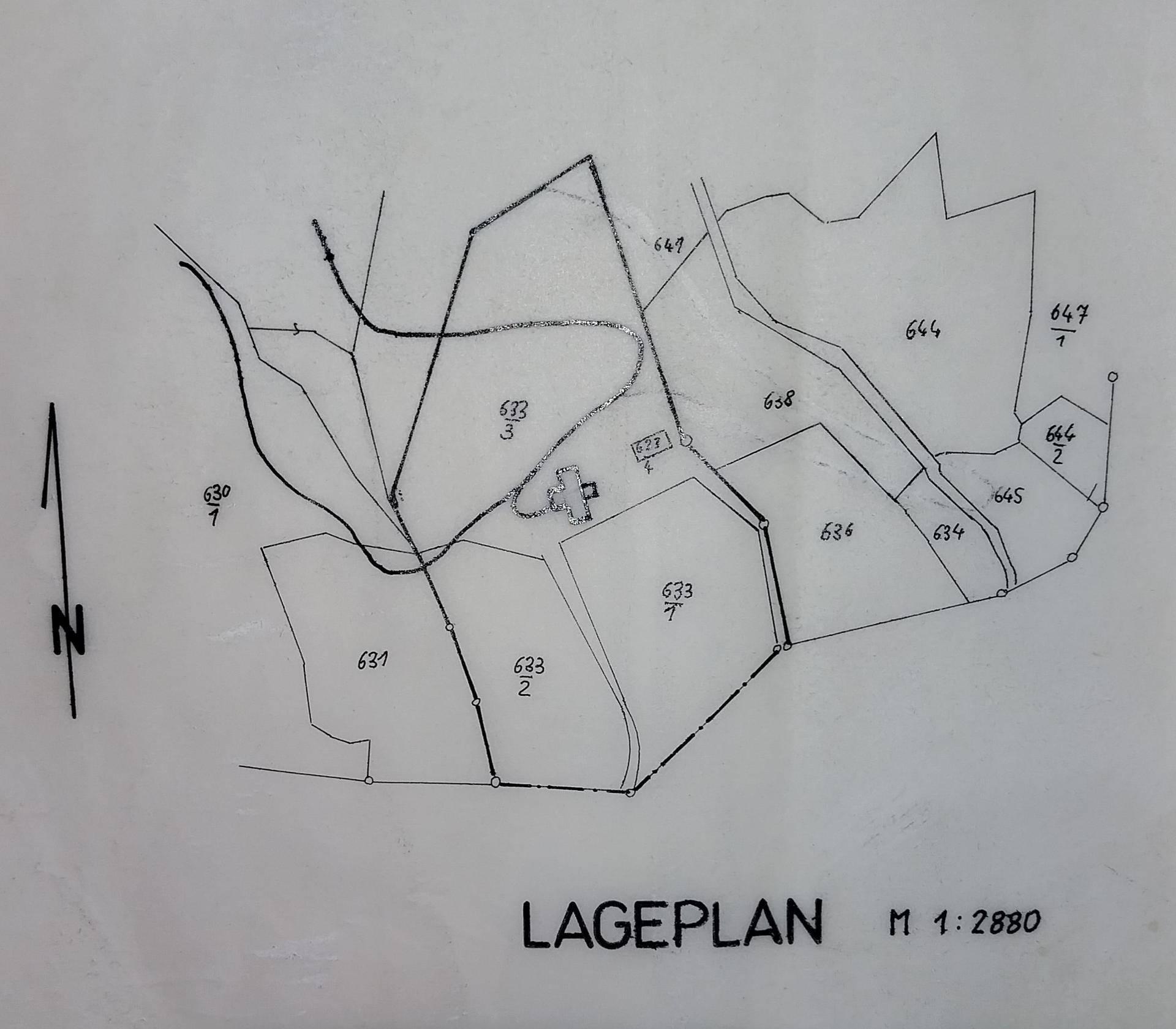 Slide 35